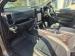Ford Ranger 2.0 BiTurbo double cab Tremor 4WD - Thumbnail 17