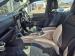 Ford Ranger 2.0 BiTurbo double cab Tremor 4WD - Thumbnail 18