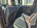 Ford Ranger 2.0 BiTurbo double cab Tremor 4WD - Thumbnail 19