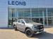 Ford Ranger 2.0 BiTurbo double cab Tremor 4WD - Thumbnail 1
