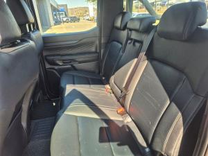 Ford Ranger 2.0 BiTurbo double cab Tremor 4WD - Image 20