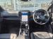Ford Ranger 2.0 BiTurbo double cab Tremor 4WD - Thumbnail 21