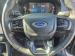 Ford Ranger 2.0 BiTurbo double cab Tremor 4WD - Thumbnail 22