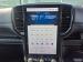 Ford Ranger 2.0 BiTurbo double cab Tremor 4WD - Thumbnail 23