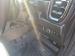 Ford Ranger 2.0 BiTurbo double cab Tremor 4WD - Thumbnail 24