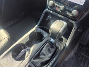 Ford Ranger 2.0 BiTurbo double cab Tremor 4WD - Image 25