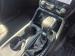 Ford Ranger 2.0 BiTurbo double cab Tremor 4WD - Thumbnail 25
