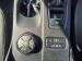 Ford Ranger 2.0 BiTurbo double cab Tremor 4WD - Thumbnail 26