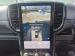 Ford Ranger 2.0 BiTurbo double cab Tremor 4WD - Thumbnail 27