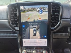 Ford Ranger 2.0 BiTurbo double cab Tremor 4WD - Image 27