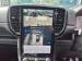 Ford Ranger 2.0 BiTurbo double cab Tremor 4WD - Thumbnail 28