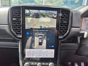 Ford Ranger 2.0 BiTurbo double cab Tremor 4WD - Image 28