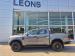 Ford Ranger 2.0 BiTurbo double cab Tremor 4WD - Thumbnail 3