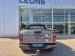 Ford Ranger 2.0 BiTurbo double cab Tremor 4WD - Thumbnail 4