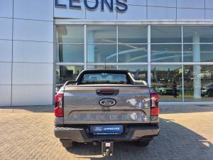 Ford Ranger 2.0 BiTurbo double cab Tremor 4WD - Image 4