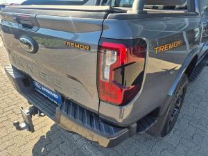 Ford Ranger 2.0 BiTurbo double cab Tremor 4WD - Image 5