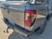 Ford Ranger 2.0 BiTurbo double cab Tremor 4WD - Thumbnail 5