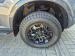 Ford Ranger 2.0 BiTurbo double cab Tremor 4WD - Thumbnail 6