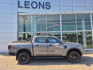 Ford Ranger 2.0 BiTurbo double cab Tremor 4WD - Image 7