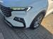 Ford Territory 1.8T Trend - Thumbnail 10