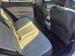 Ford Territory 1.8T Trend - Thumbnail 11
