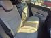 Ford Territory 1.8T Trend - Thumbnail 12