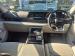 Ford Territory 1.8T Trend - Thumbnail 13
