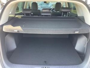 Ford Territory 1.8T Trend - Image 14