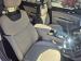 Ford Territory 1.8T Trend - Thumbnail 14