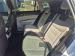 Ford Territory 1.8T Trend - Thumbnail 15