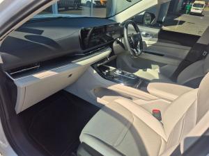 Ford Territory 1.8T Trend - Image 16