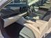 Ford Territory 1.8T Trend - Thumbnail 16