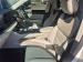 Ford Territory 1.8T Trend - Thumbnail 17