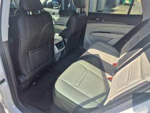 Ford Territory 1.8T Trend - Image 19