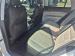Ford Territory 1.8T Trend - Thumbnail 19