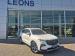 Ford Territory 1.8T Trend - Thumbnail 1