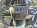 Ford Territory 1.8T Trend - Thumbnail 20