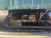 Ford Territory 1.8T Trend - Thumbnail 21