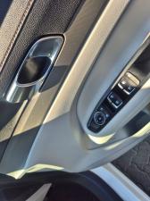 Ford Territory 1.8T Trend - Image 23
