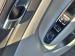 Ford Territory 1.8T Trend - Thumbnail 23