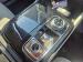 Ford Territory 1.8T Trend - Thumbnail 24