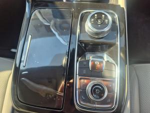 Ford Territory 1.8T Trend - Image 25