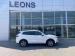 Ford Territory 1.8T Trend - Thumbnail 2