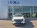 Ford Territory 1.8T Trend - Thumbnail 2