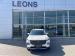 Ford Territory 1.8T Trend - Thumbnail 3