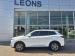 Ford Territory 1.8T Trend - Thumbnail 3