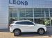 Ford Territory 1.8T Trend - Thumbnail 4