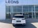 Ford Territory 1.8T Trend - Thumbnail 5