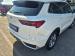 Ford Territory 1.8T Trend - Thumbnail 6
