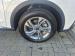 Ford Territory 1.8T Trend - Thumbnail 7